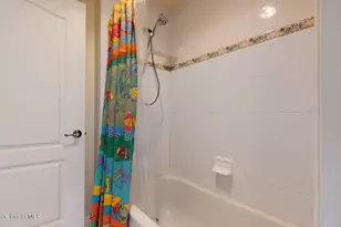 601 N Miramar Ave, Indialantic, FL 32903 - Photo 33