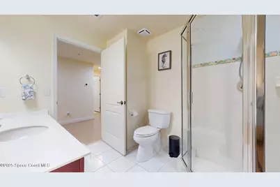 601 N Miramar Avenue #110, Indialantic, FL 32903 - Photo 37