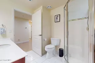 601 N Miramar Ave, Indialantic, FL 32903 - Photo 37