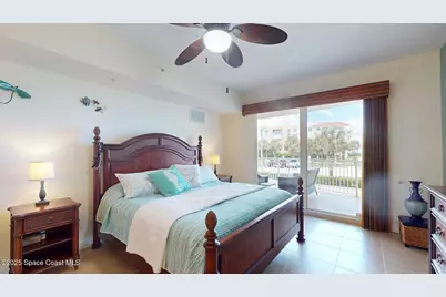 601 N Miramar Avenue #110, Indialantic, FL 32903 - Photo 23