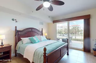 601 N Miramar Ave, Indialantic, FL 32903 - Photo 23