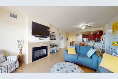 601 N Miramar Avenue #110, Indialantic, FL 32903 - Photo 11