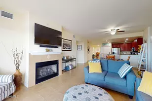 601 N Miramar Ave, Indialantic, FL 32903 - Photo 11