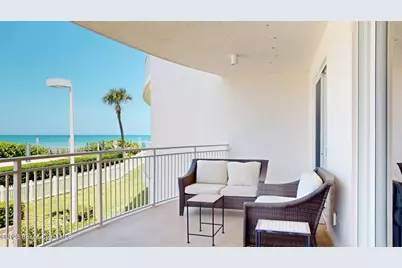 601 N Miramar Avenue #110, Indialantic, FL 32903 - Photo 7