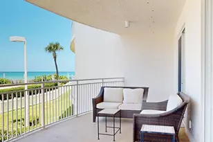 601 N Miramar Ave, Indialantic, FL 32903 - Photo 7