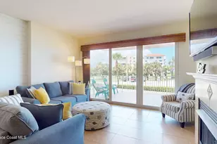 601 N Miramar Ave, Indialantic, FL 32903 - Photo 9