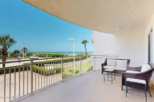 601 N Miramar Ave, Indialantic, FL 32903 - Photo 5