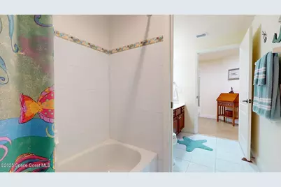 601 N Miramar Avenue #110, Indialantic, FL 32903 - Photo 31