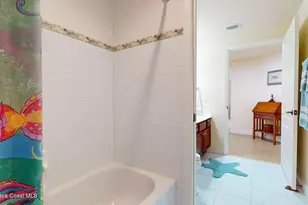 601 N Miramar Ave, Indialantic, FL 32903 - Photo 31