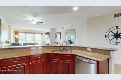 601 N Miramar Avenue #110, Indialantic, FL 32903 - Photo 19
