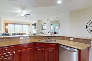 601 N Miramar Ave, Indialantic, FL 32903 - Photo 19