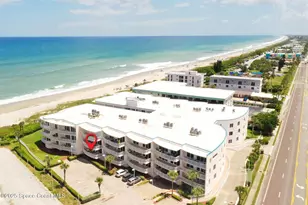 601 N Miramar Ave, Indialantic, FL 32903 - Photo 1