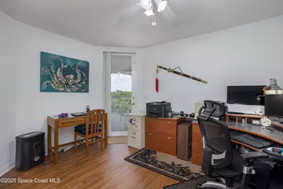 801 Del Rio Way #404, Merritt Island, FL 32953 - Photo 29