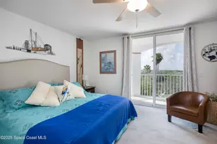 801 Del Rio Way, Merritt Island, FL 32953 - Photo 21