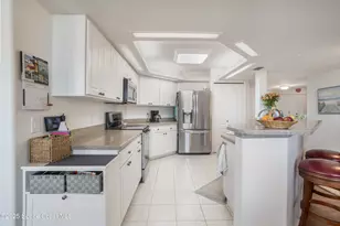 801 Del Rio Way, Merritt Island, FL 32953 - Photo 17