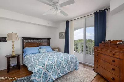 801 Del Rio Way #404, Merritt Island, FL 32953 - Photo 27