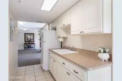 801 Del Rio Way #404, Merritt Island, FL 32953 - Photo 35