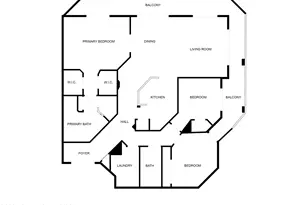 801 Del Rio Way, Merritt Island, FL 32953 - Photo 53