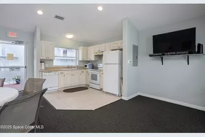 801 Del Rio Way #404, Merritt Island, FL 32953 - Photo 43