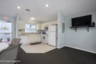 801 Del Rio Way, Merritt Island, FL 32953 - Photo 43