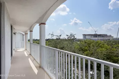 801 Del Rio Way #404, Merritt Island, FL 32953 - Photo 31