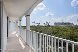 801 Del Rio Way, Merritt Island, FL 32953 - Photo 31