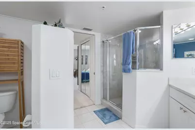 801 Del Rio Way #404, Merritt Island, FL 32953 - Photo 25