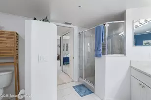 801 Del Rio Way, Merritt Island, FL 32953 - Photo 25