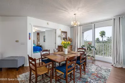 801 Del Rio Way #404, Merritt Island, FL 32953 - Photo 19