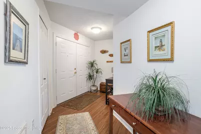 801 Del Rio Way #404, Merritt Island, FL 32953 - Photo 13