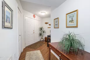 801 Del Rio Way, Merritt Island, FL 32953 - Photo 13