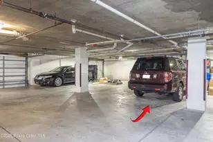 801 Del Rio Way, Merritt Island, FL 32953 - Photo 37