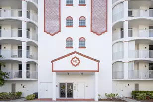 801 Del Rio Way, Merritt Island, FL 32953 - Photo 49