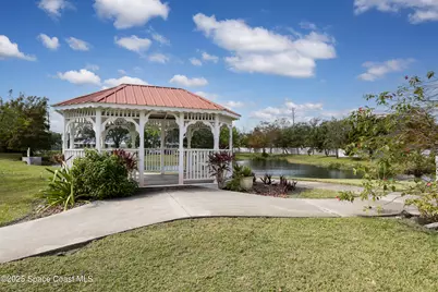 801 Del Rio Way #404, Merritt Island, FL 32953 - Photo 41