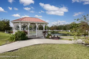 801 Del Rio Way, Merritt Island, FL 32953 - Photo 41