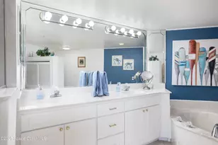 801 Del Rio Way, Merritt Island, FL 32953 - Photo 23