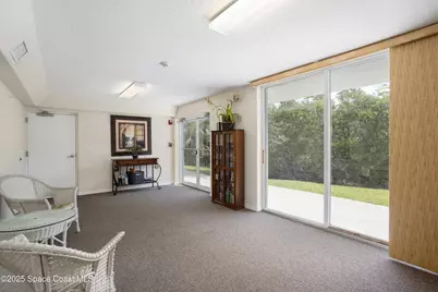 801 Del Rio Way #404, Merritt Island, FL 32953 - Photo 33