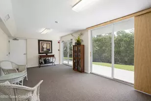 801 Del Rio Way, Merritt Island, FL 32953 - Photo 33