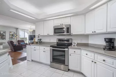 801 Del Rio Way #404, Merritt Island, FL 32953 - Photo 7