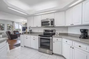 801 Del Rio Way, Merritt Island, FL 32953 - Photo 7