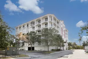 801 Del Rio Way, Merritt Island, FL 32953 - Photo 45