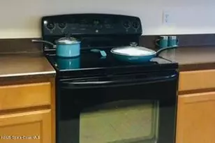 2590 Revolution St, Melbourne, FL 32935 - Photo 5