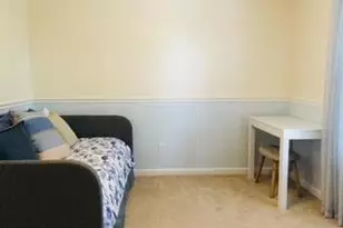 2590 Revolution St, Melbourne, FL 32935 - Photo 17