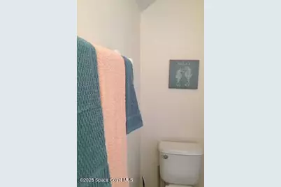 2590 Revolution Street #101, Melbourne, FL 32935 - Photo 7