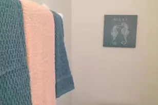 2590 Revolution St, Melbourne, FL 32935 - Photo 7