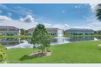 2590 Revolution Street #101, Melbourne, FL 32935 - Photo 19