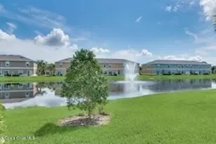 2590 Revolution St, Melbourne, FL 32935 - Photo 19