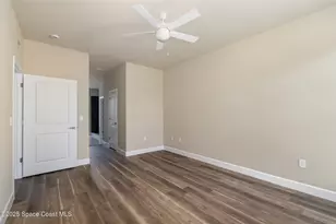 509 Andrew St SE, Palm Bay, FL 32909 - Photo 27