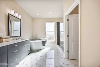 509 Andrew Street SE, Palm Bay, FL 32909 - Photo 17