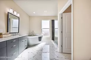 509 Andrew St SE, Palm Bay, FL 32909 - Photo 17